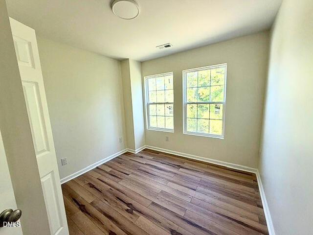 1009 Ridge Rock Road Property Photo 21