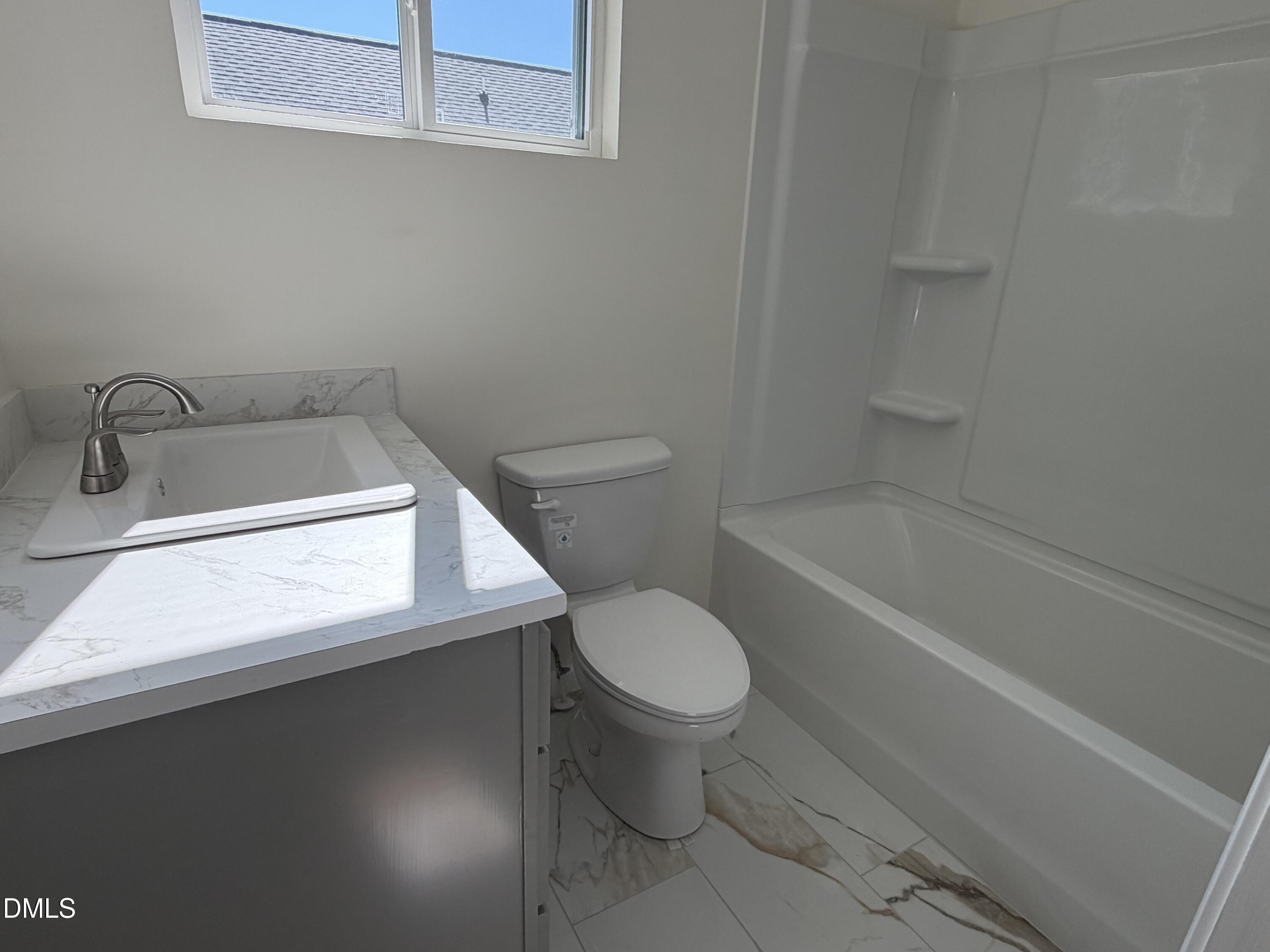 1009 Ridge Rock Road Property Photo 22