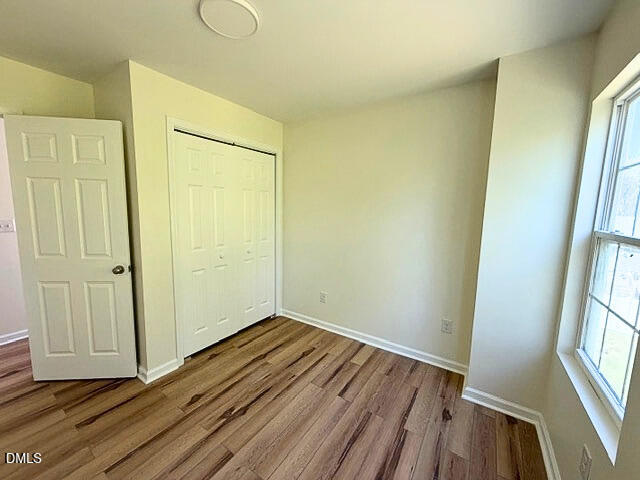 1009 Ridge Rock Road Property Photo 23