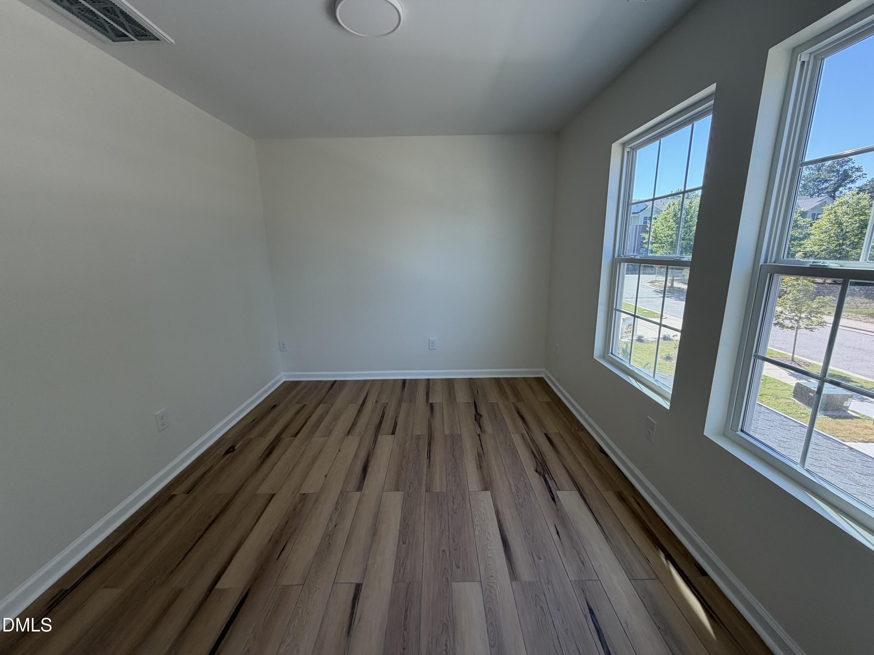 1009 Ridge Rock Road Property Photo 24