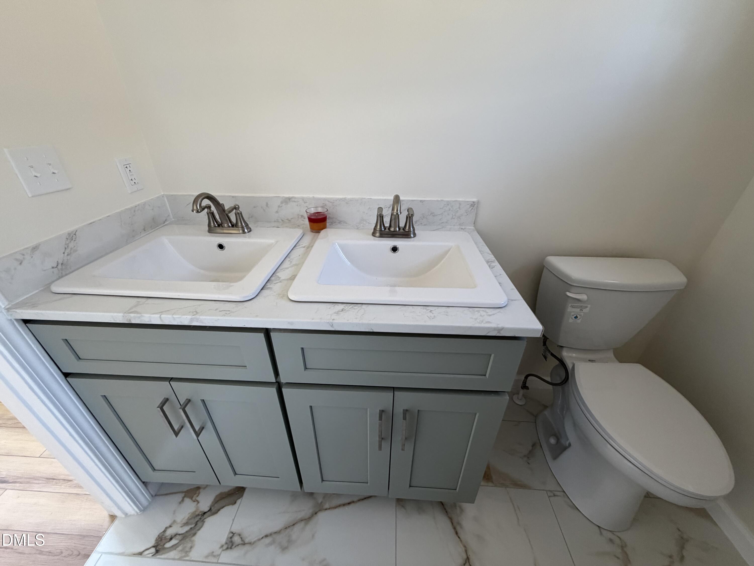 1009 Ridge Rock Road Property Photo 25