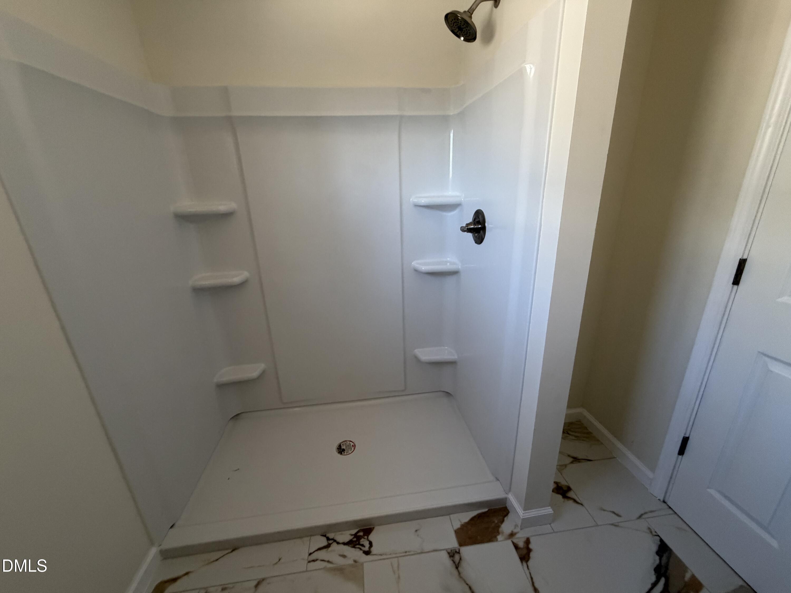 1009 Ridge Rock Road Property Photo 26