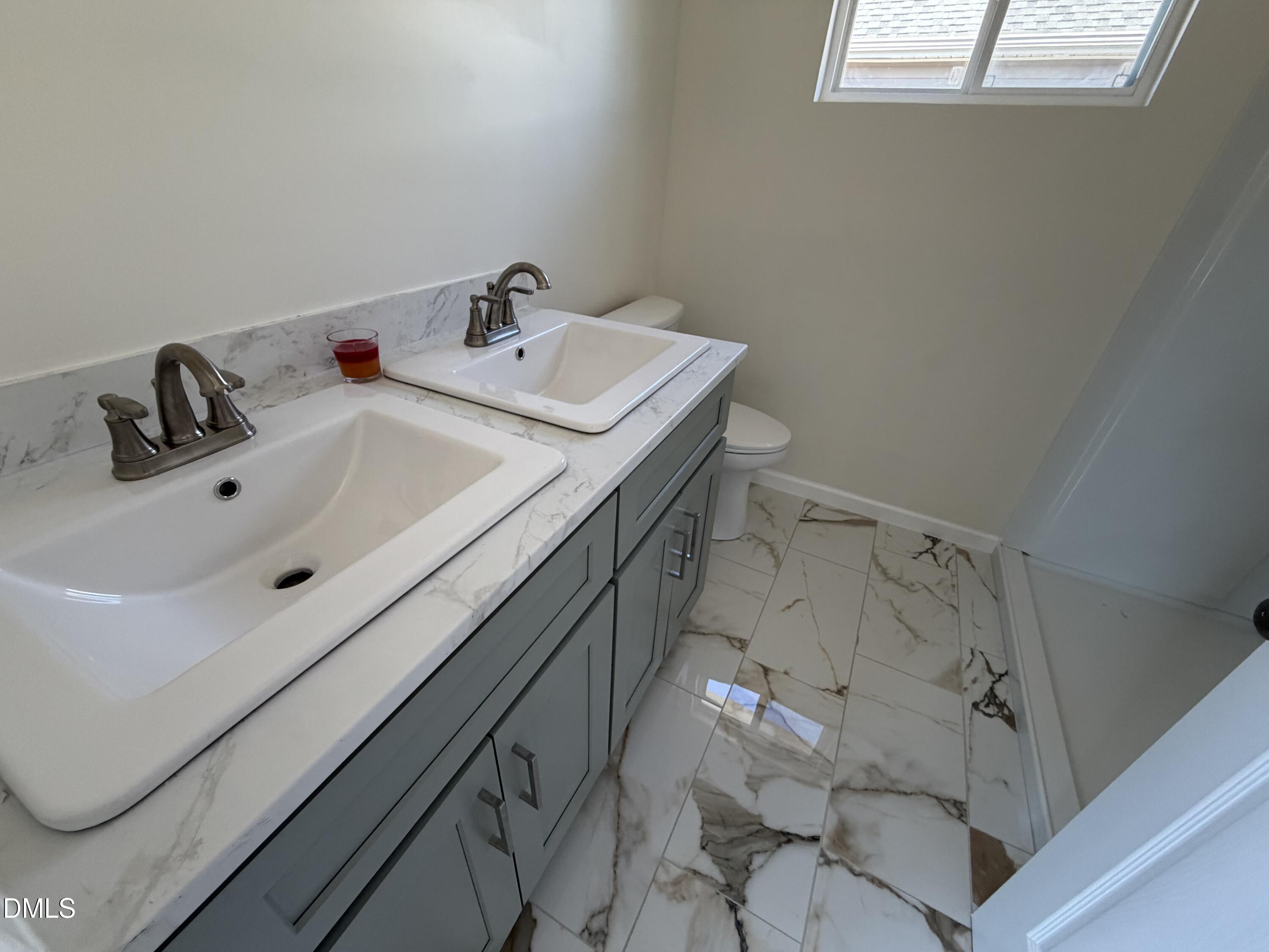 1009 Ridge Rock Road Property Photo 27