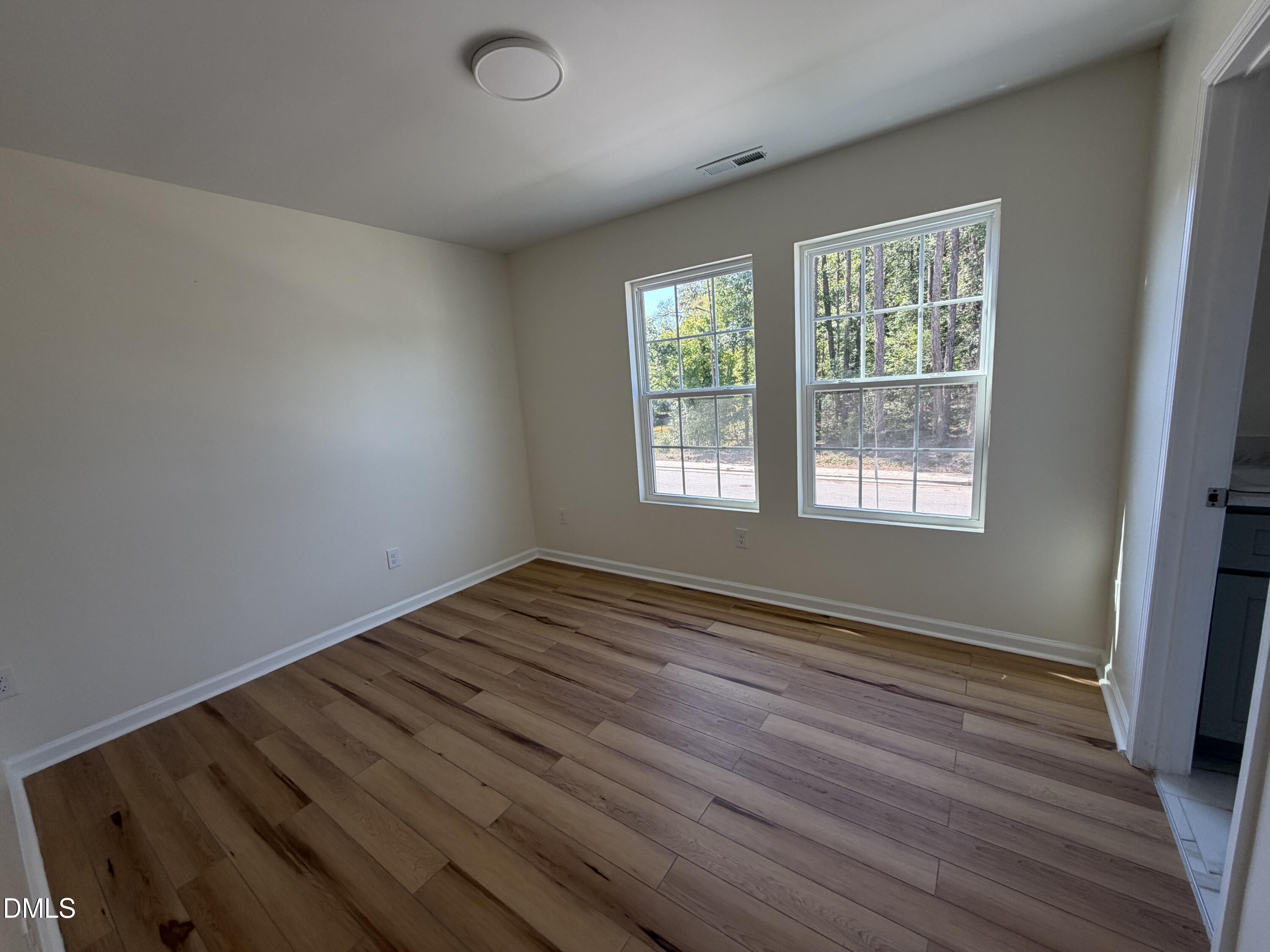 1009 Ridge Rock Road Property Photo 28