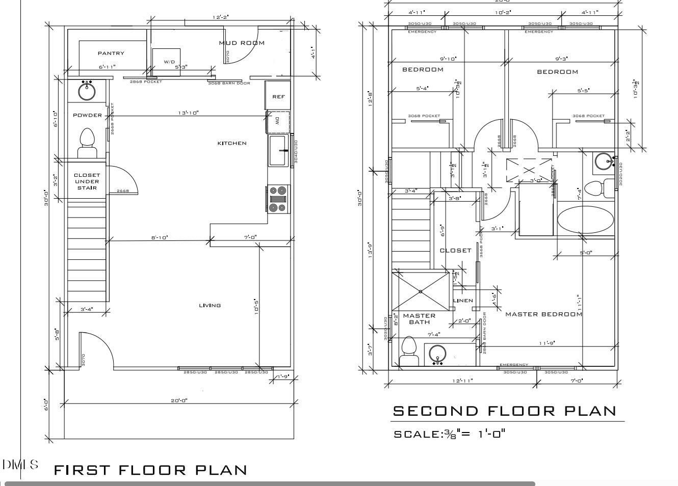 1009 Ridge Rock Road Property Photo 29