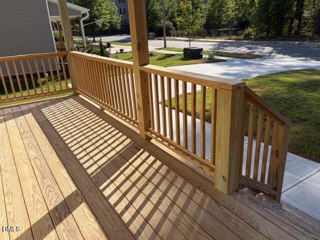 1009 Ridge Rock Road Property Photo 32