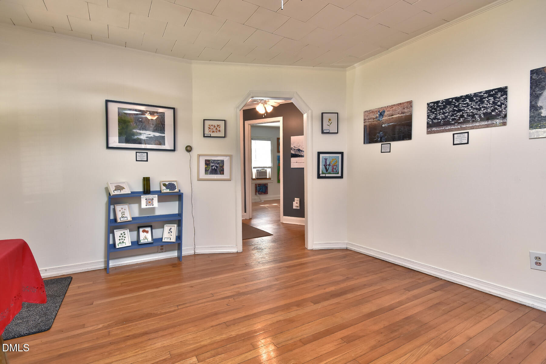 2907 Broad Street Property Photo 5