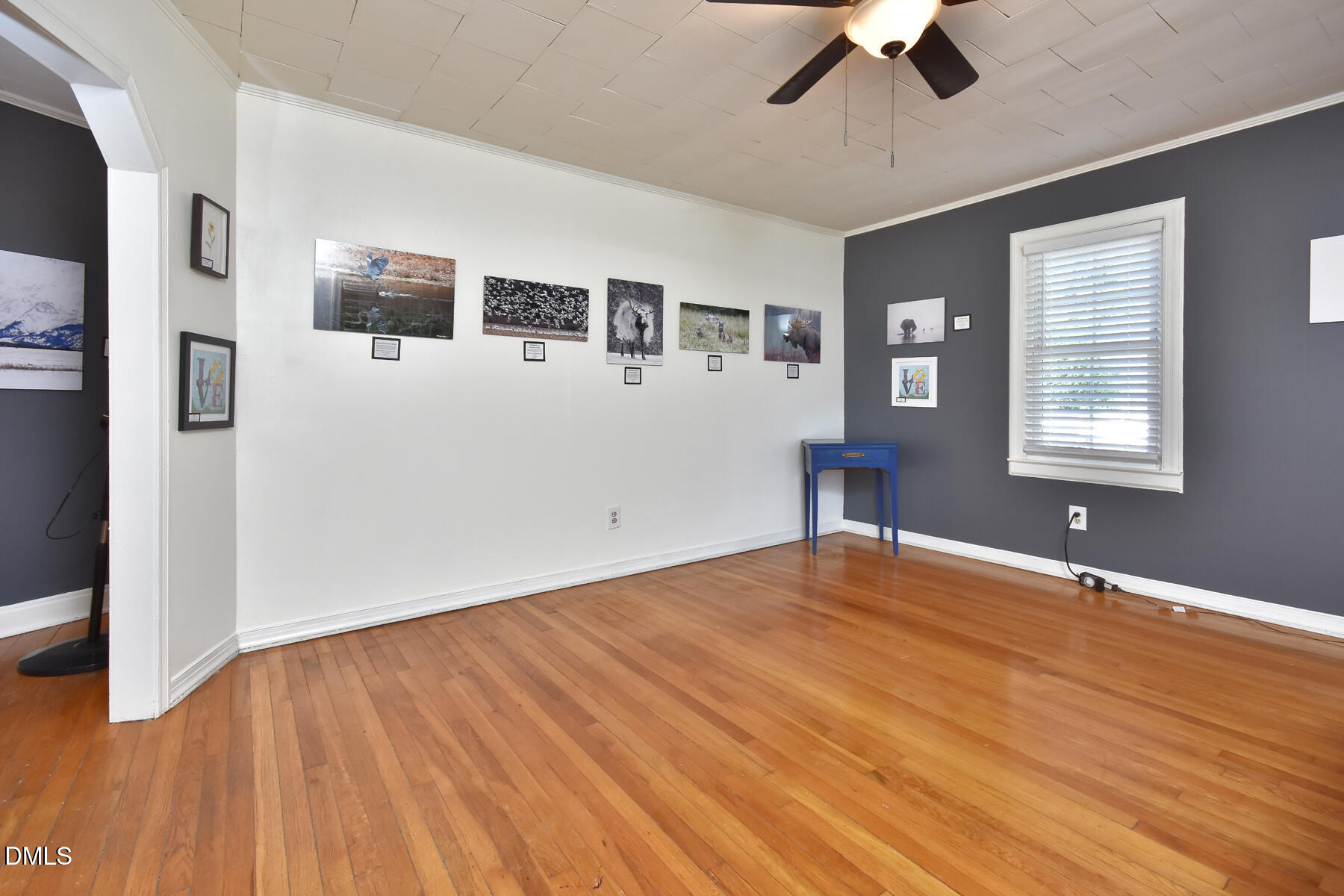 2907 Broad Street Property Photo 6