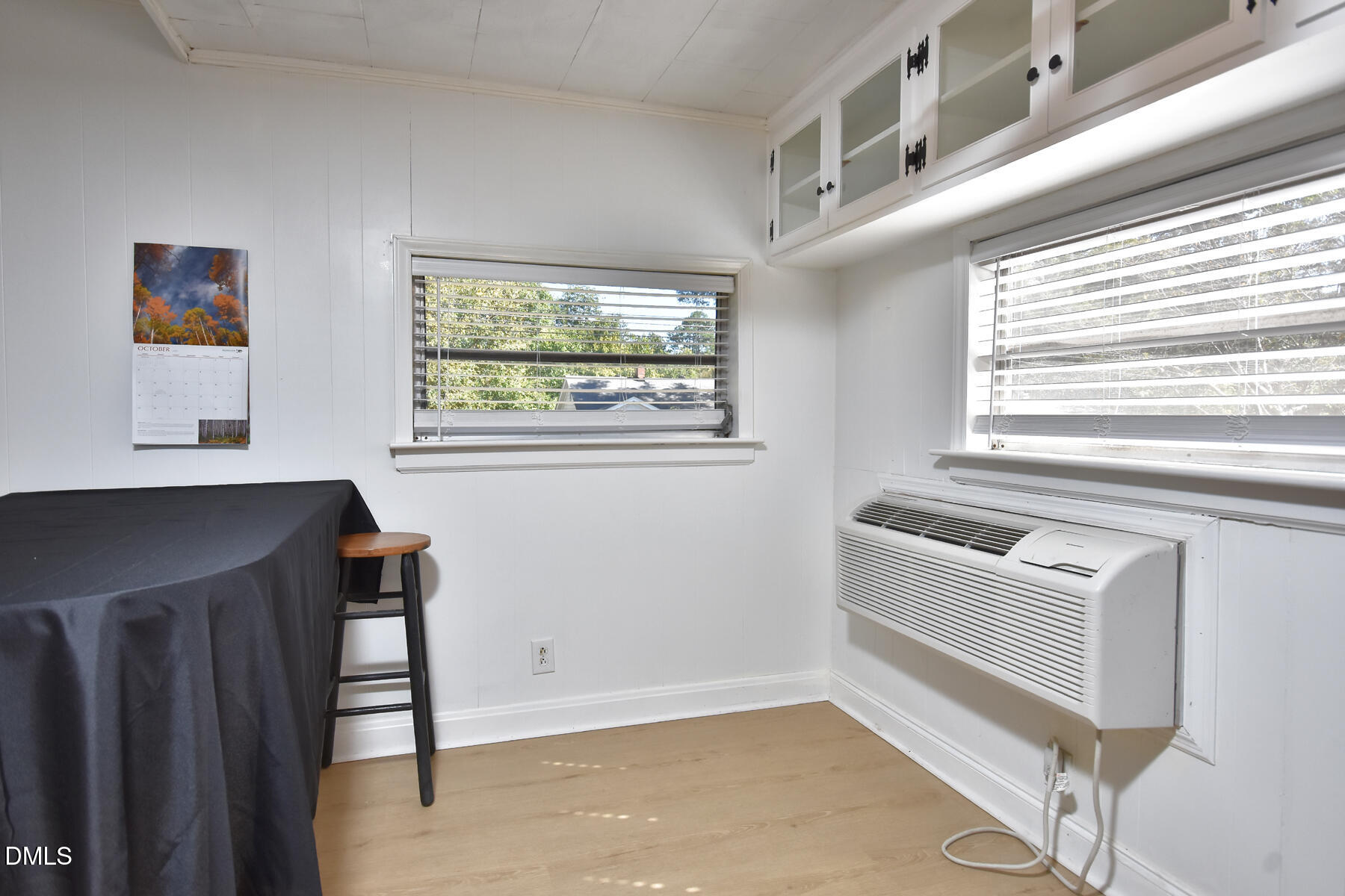 2907 Broad Street Property Photo 10
