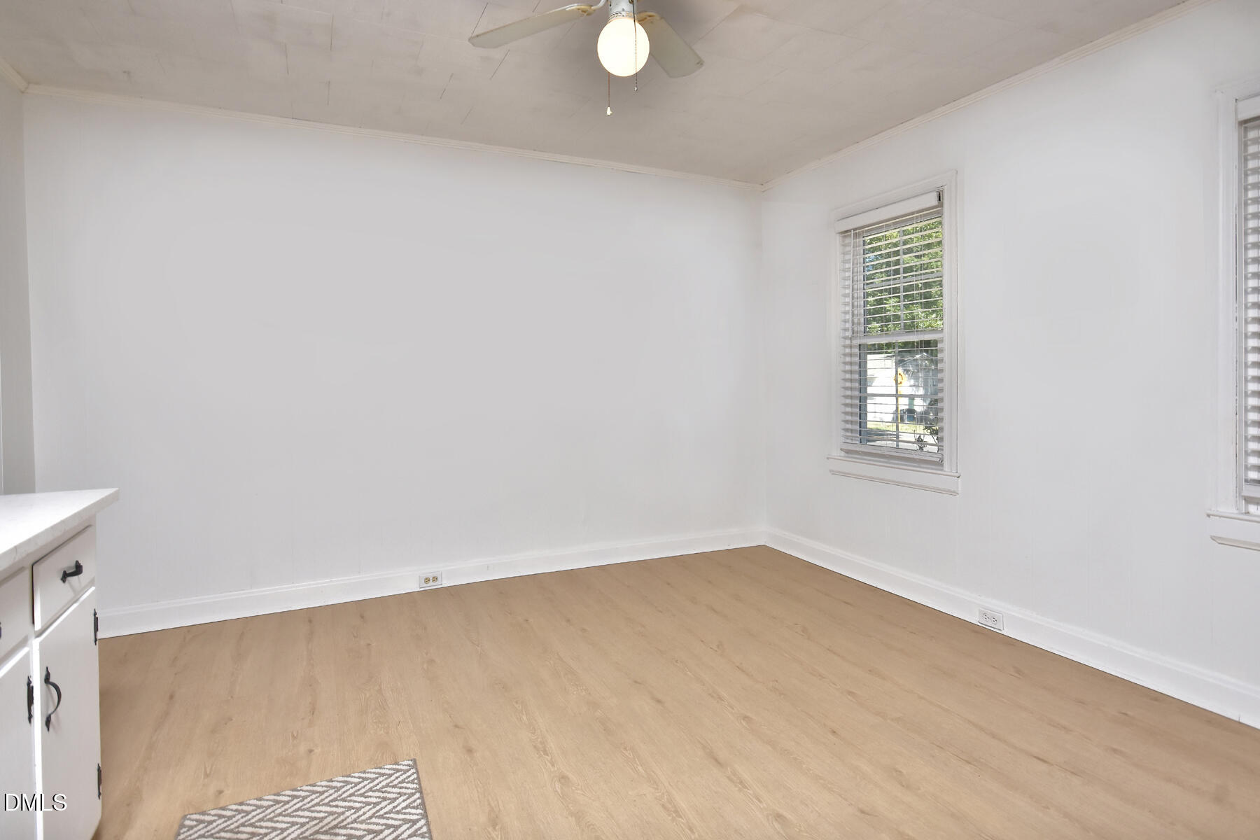 2907 Broad Street Property Photo 12