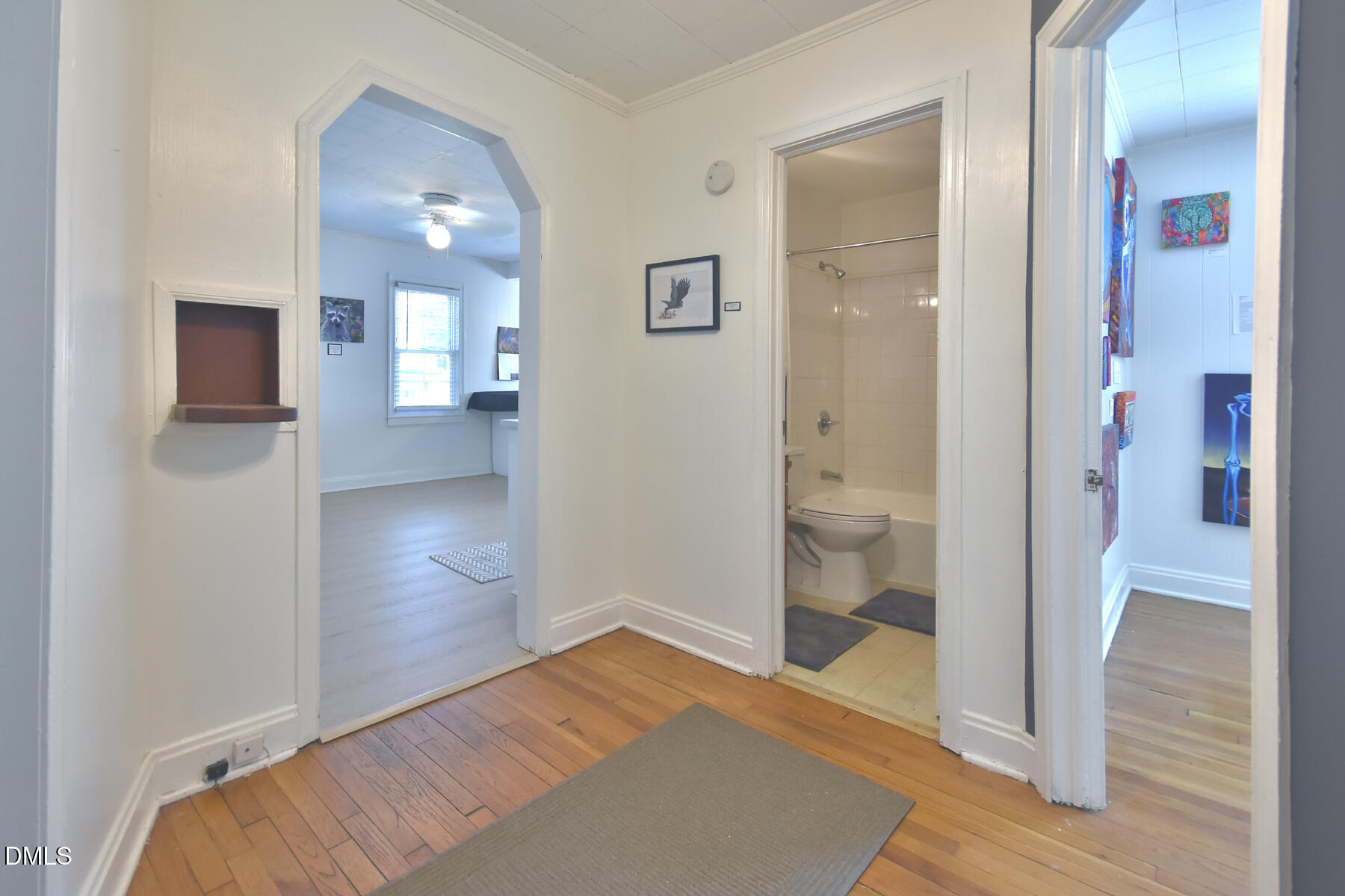 2907 Broad Street Property Photo 13