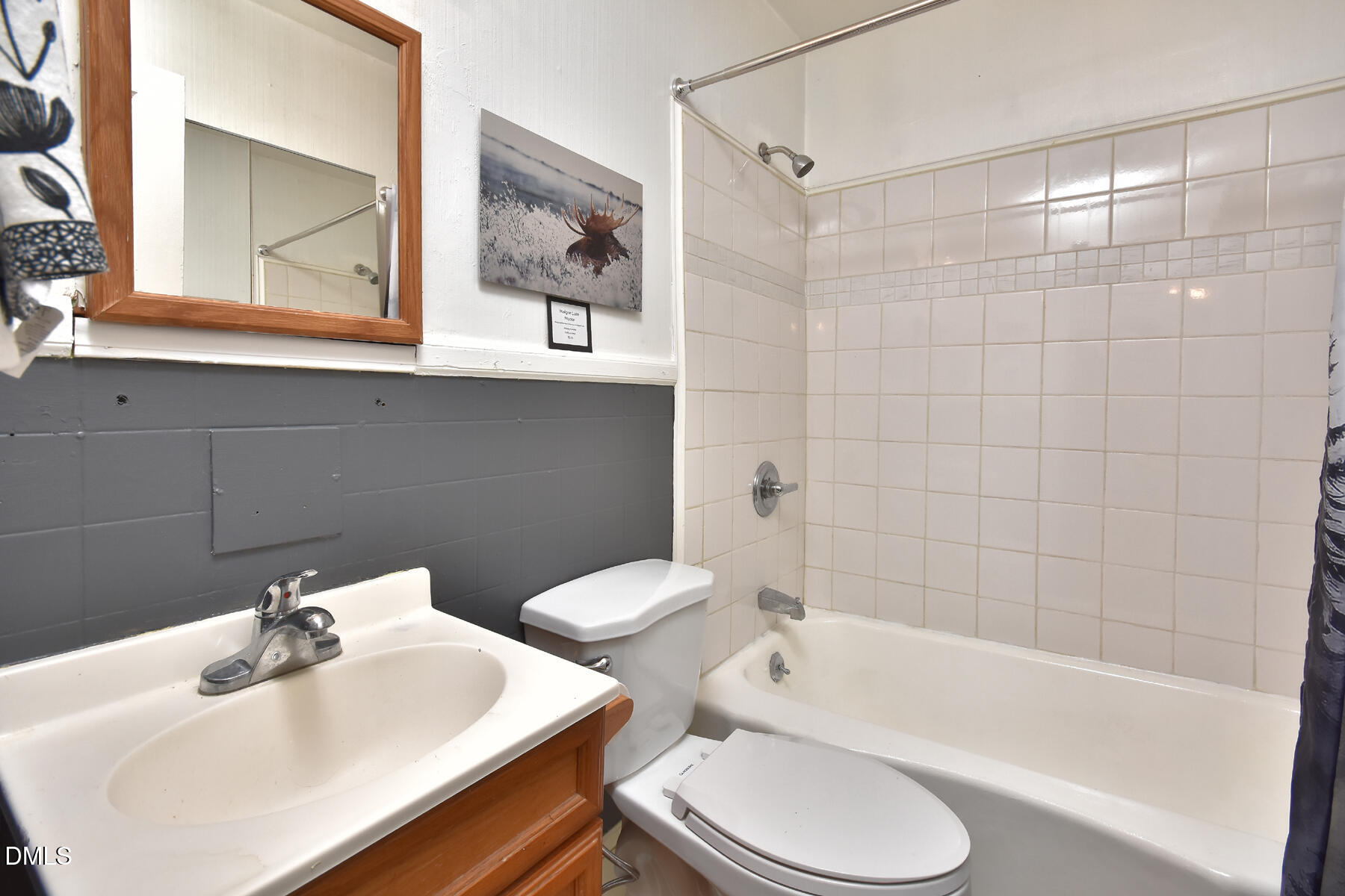 2907 Broad Street Property Photo 14