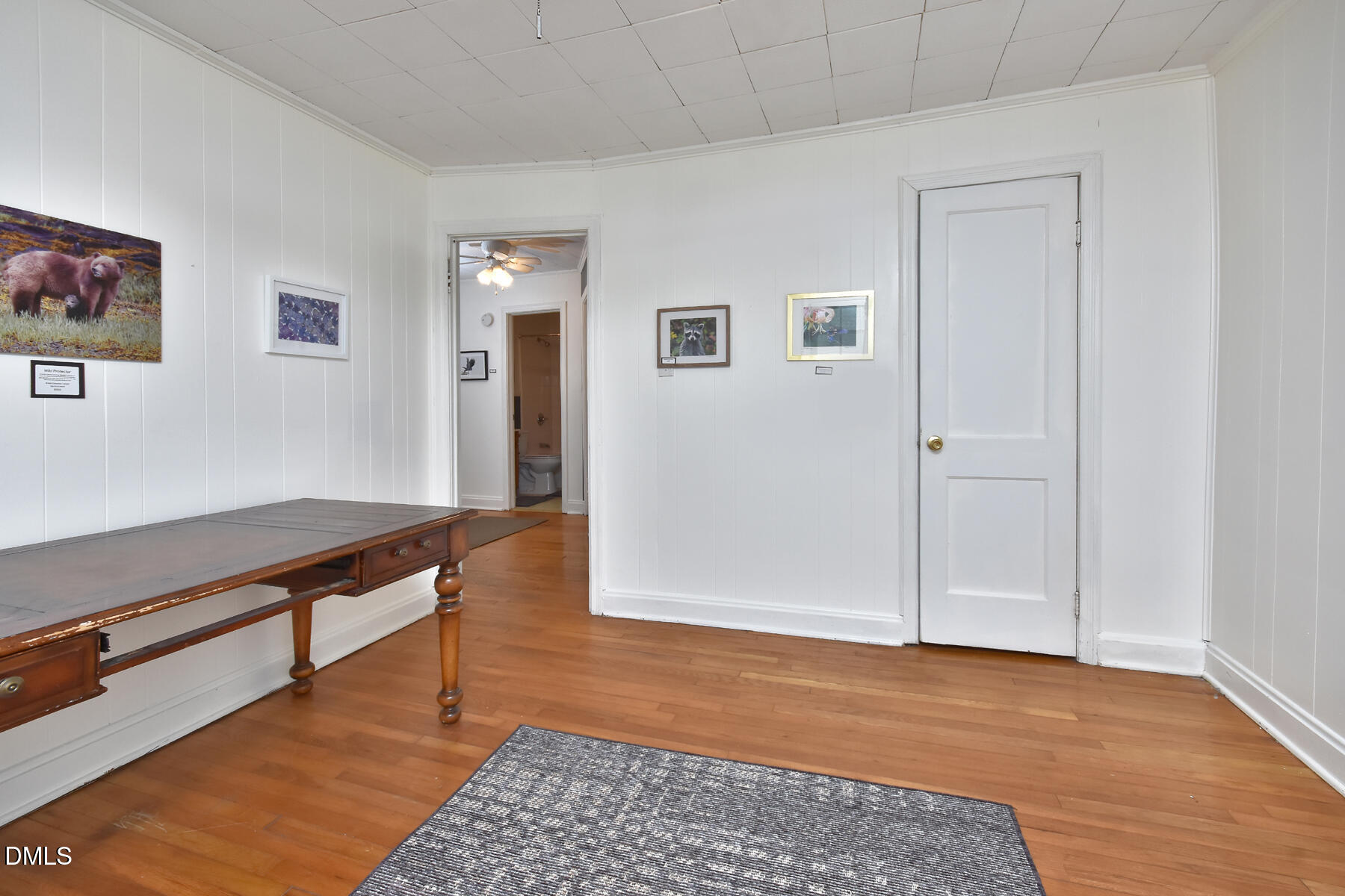 2907 Broad Street Property Photo 15