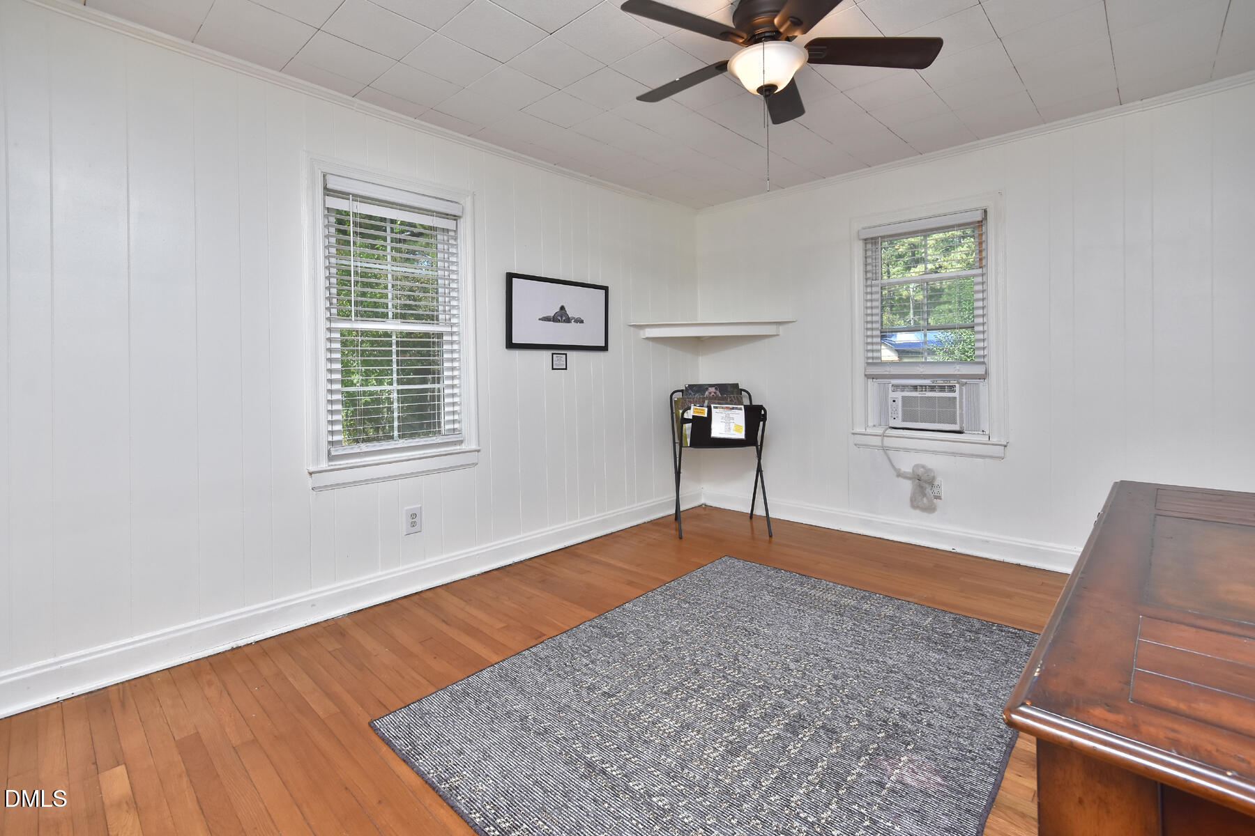 2907 Broad Street Property Photo 16