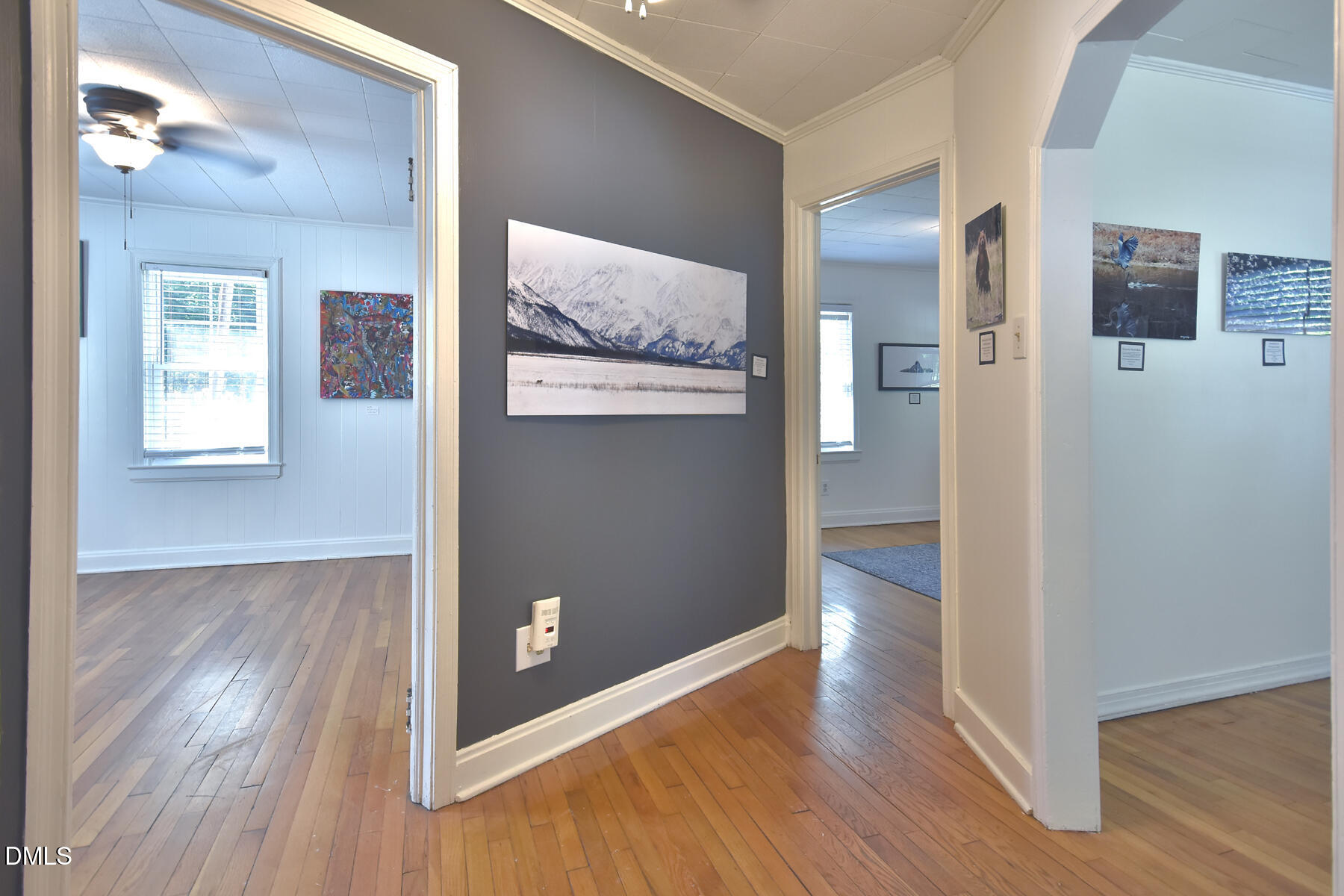 2907 Broad Street Property Photo 17