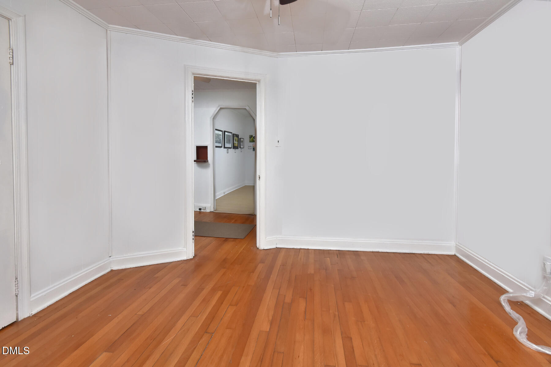 2907 Broad Street Property Photo 19