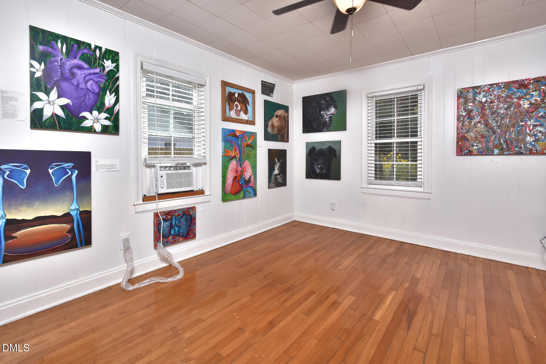 2907 Broad Street Property Photo 20