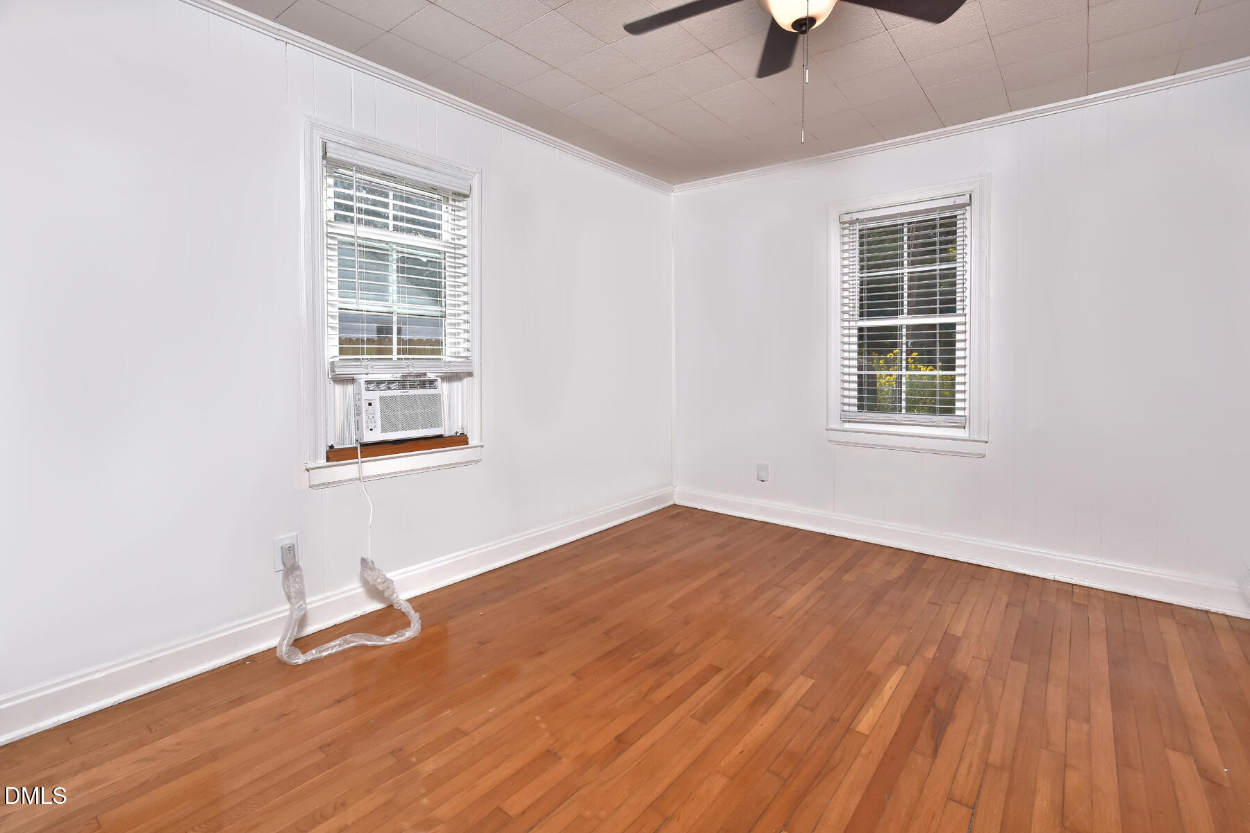 2907 Broad Street Property Photo 21