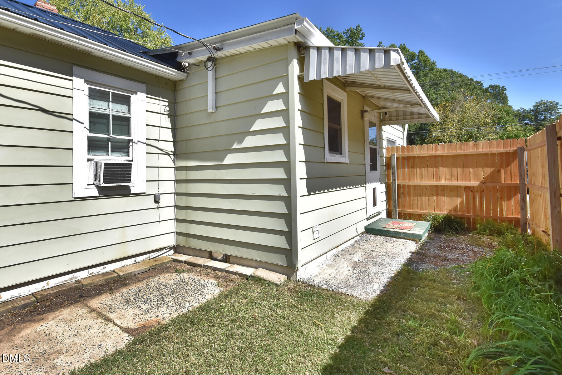 2907 Broad Street Property Photo 23