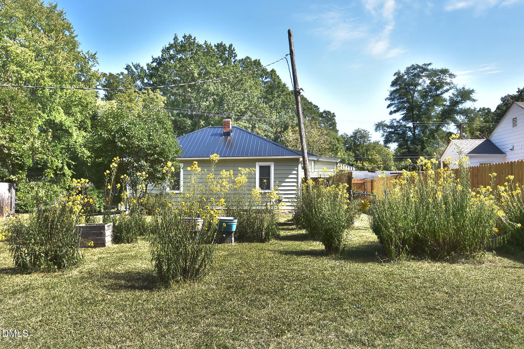 2907 Broad Street Property Photo 26