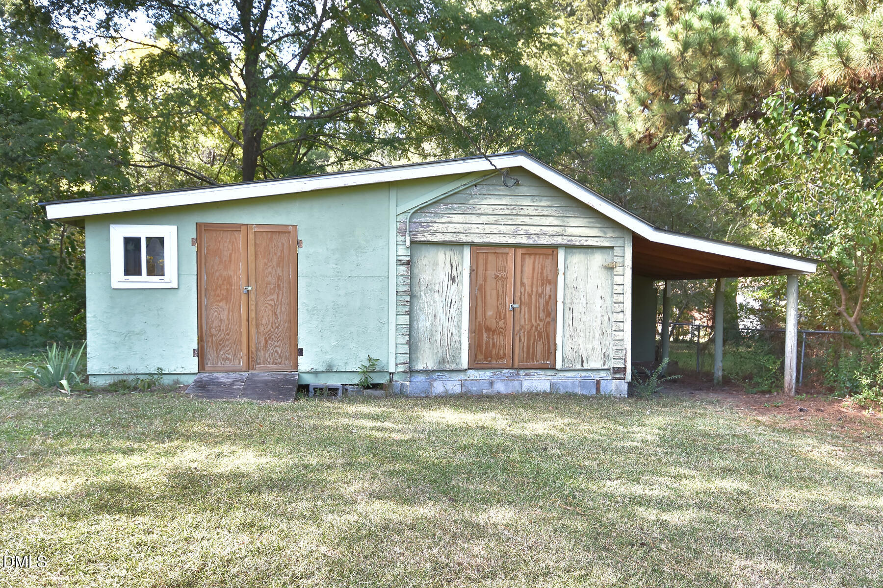 2907 Broad Street Property Photo 27