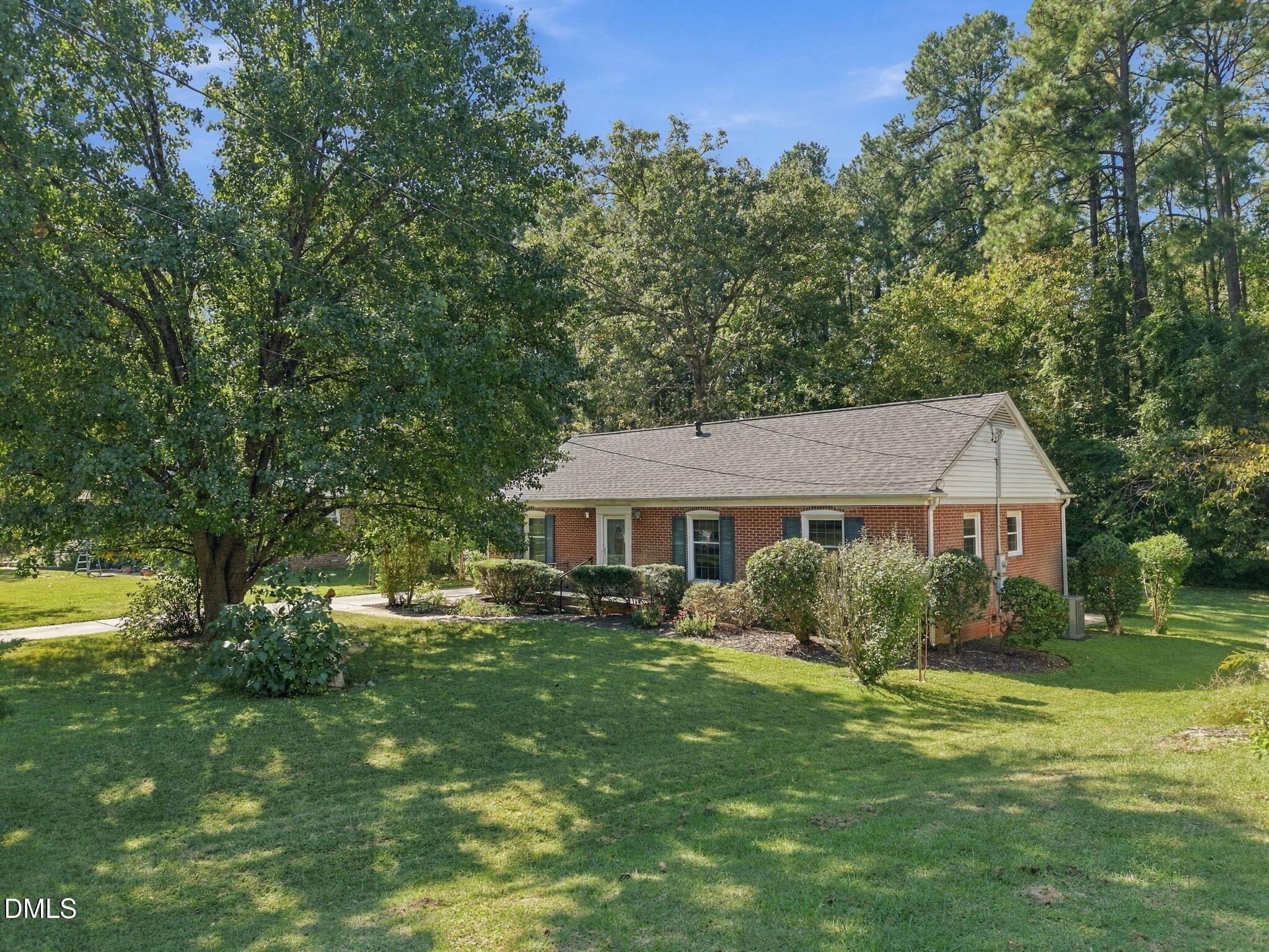 130 Larkspur Circle Property Photo 1