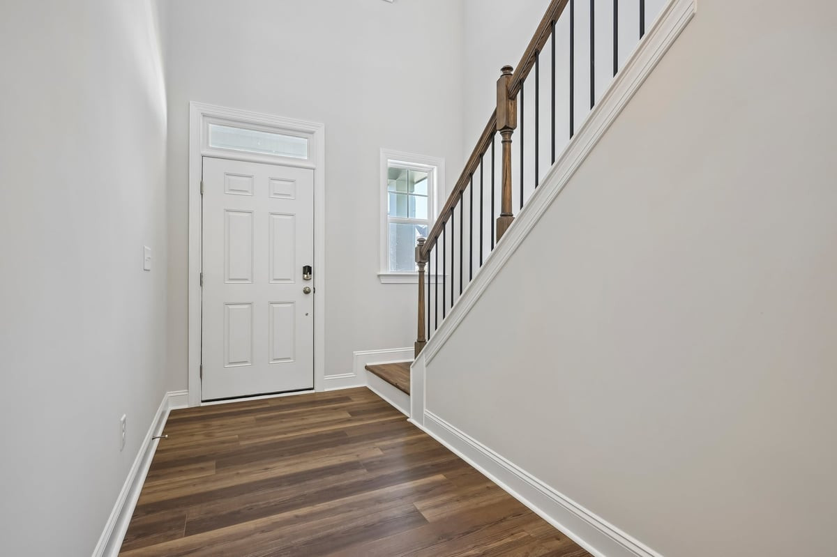132 Fablewood Trail Property Photo 3