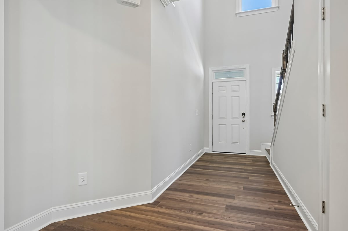 132 Fablewood Trail Property Photo 6
