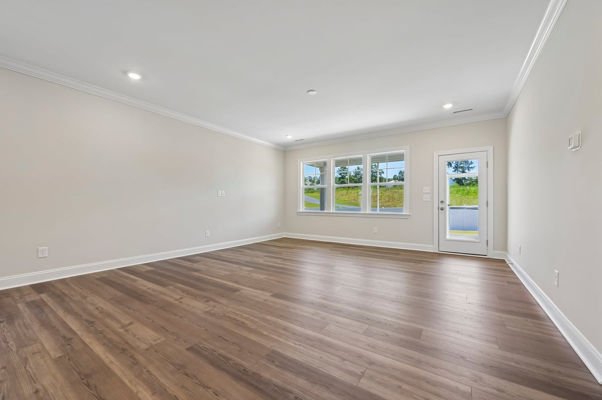 132 Fablewood Trail Property Photo 11