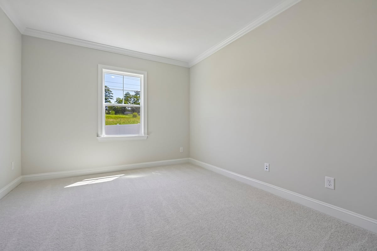 132 Fablewood Trail Property Photo 36