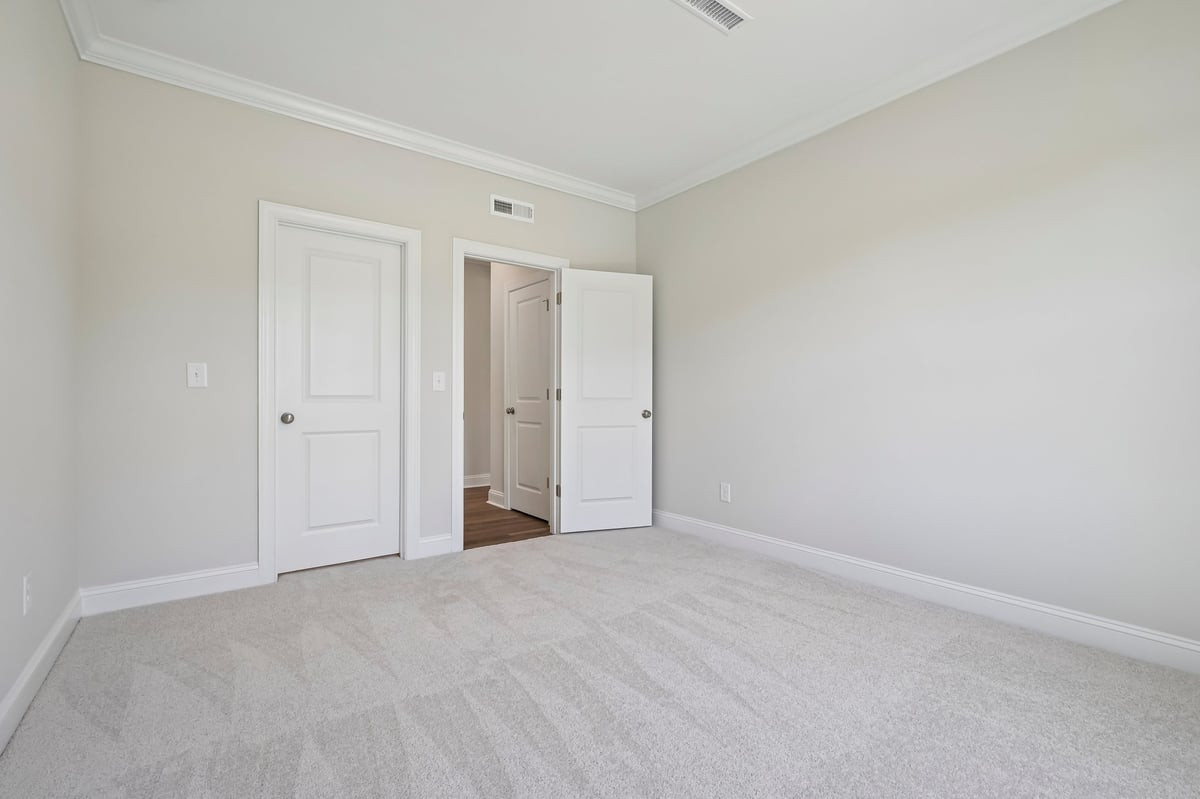 132 Fablewood Trail Property Photo 37