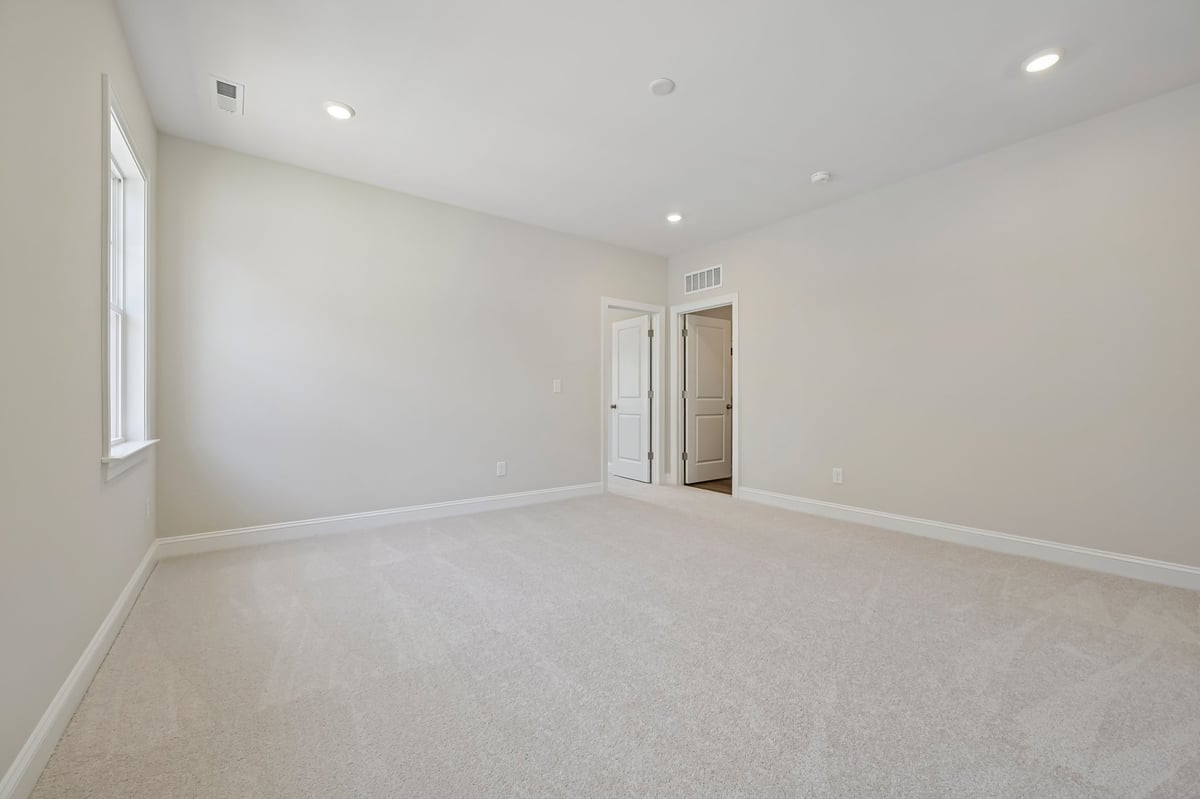 132 Fablewood Trail Property Photo 39