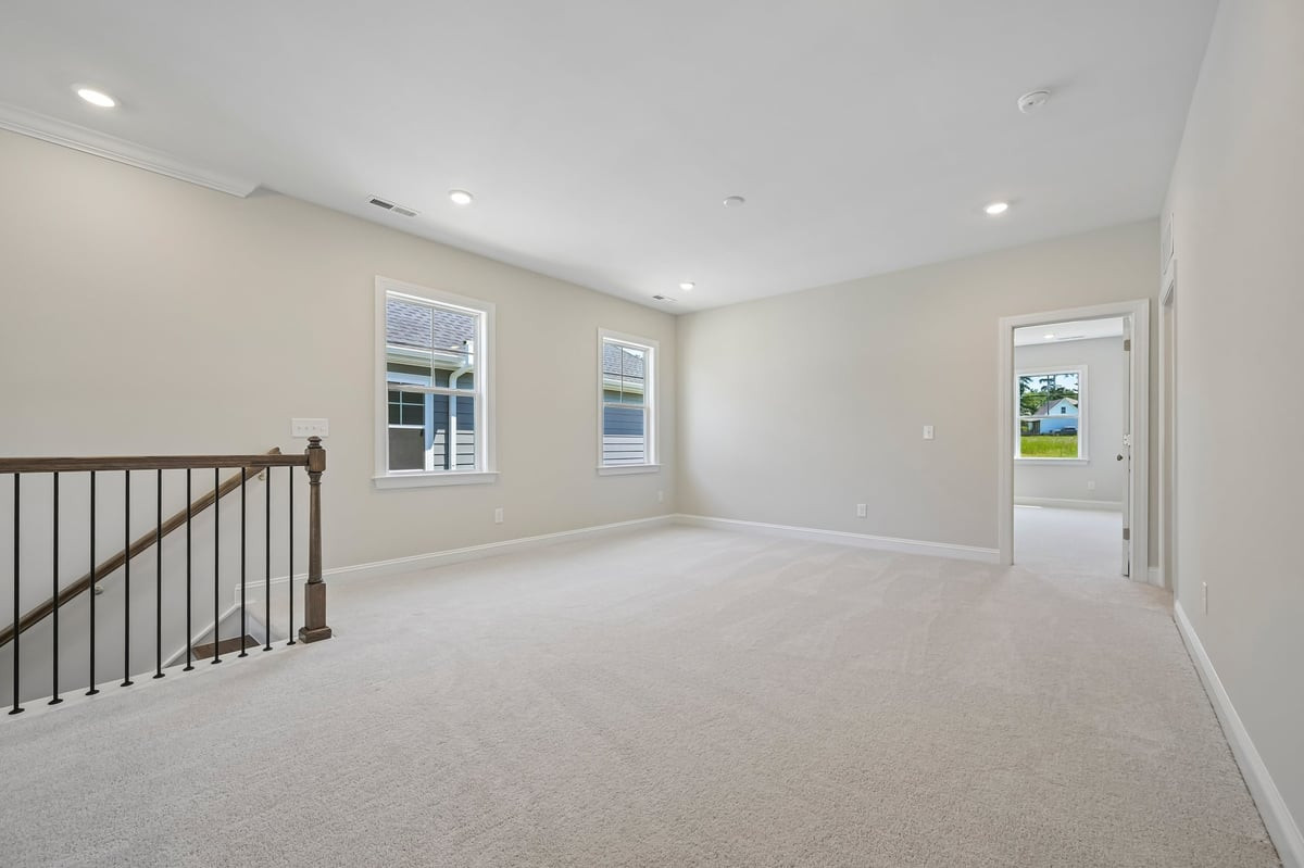 132 Fablewood Trail Property Photo 40