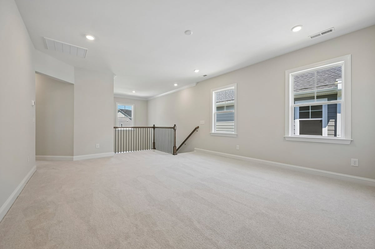 132 Fablewood Trail Property Photo 42