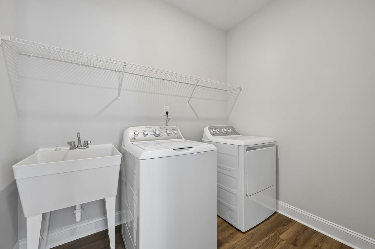 132 Fablewood Trail Property Photo 44