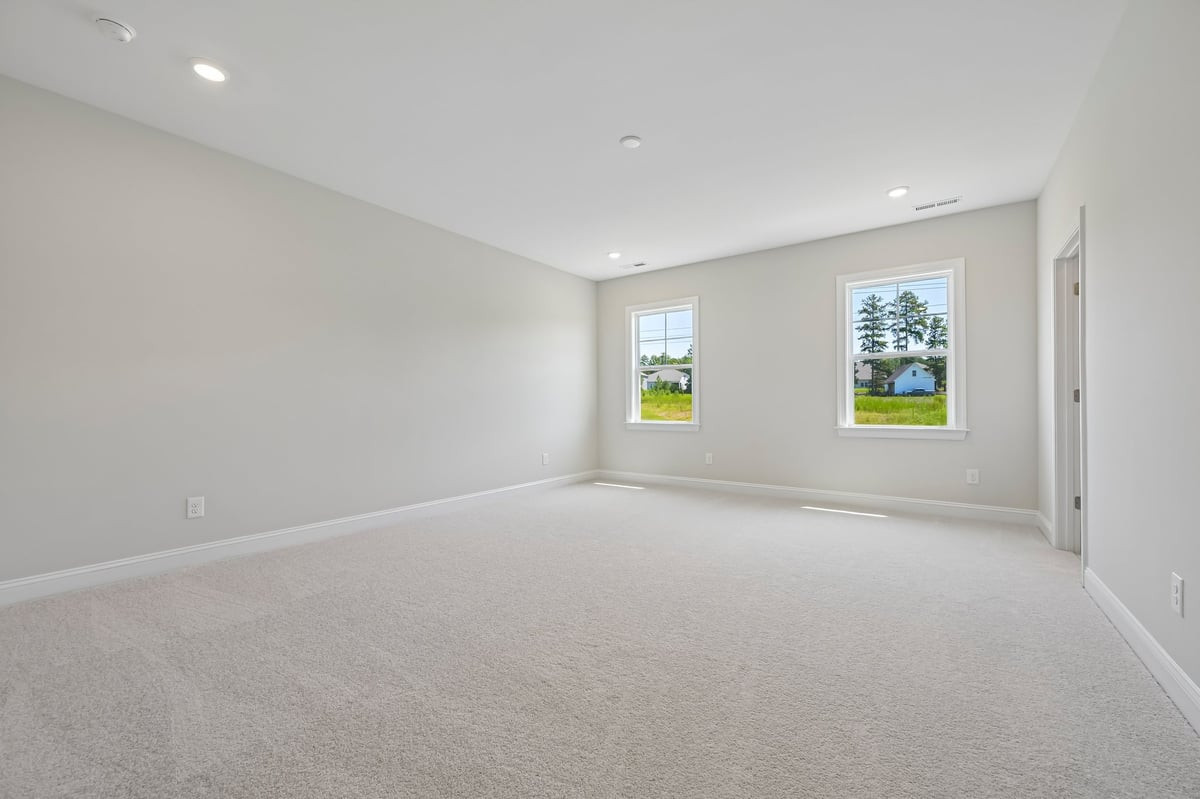 132 Fablewood Trail Property Photo 47