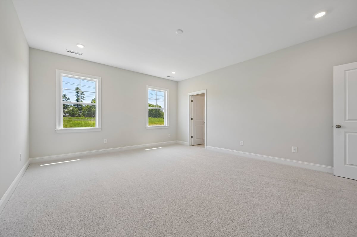 132 Fablewood Trail Property Photo 49