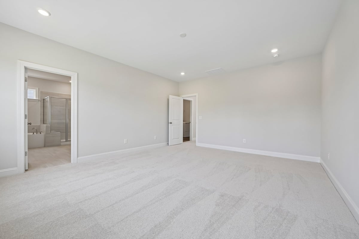 132 Fablewood Trail Property Photo 50