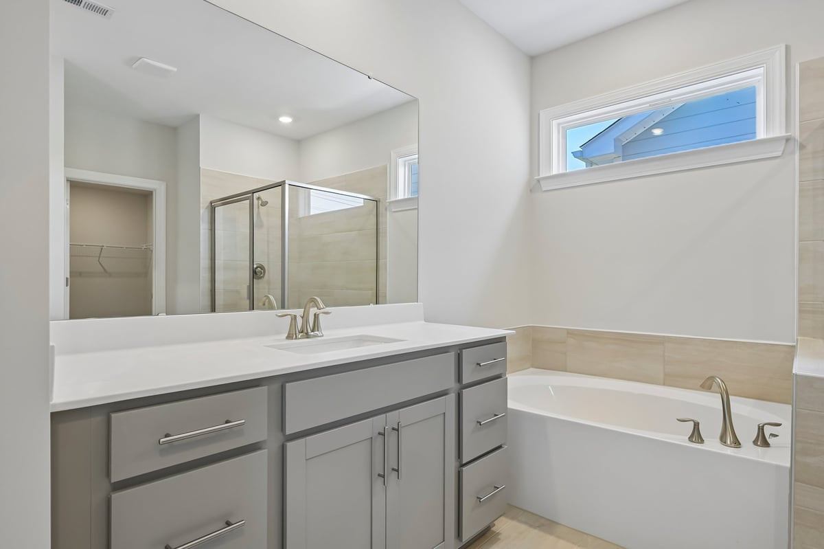 132 Fablewood Trail Property Photo 52