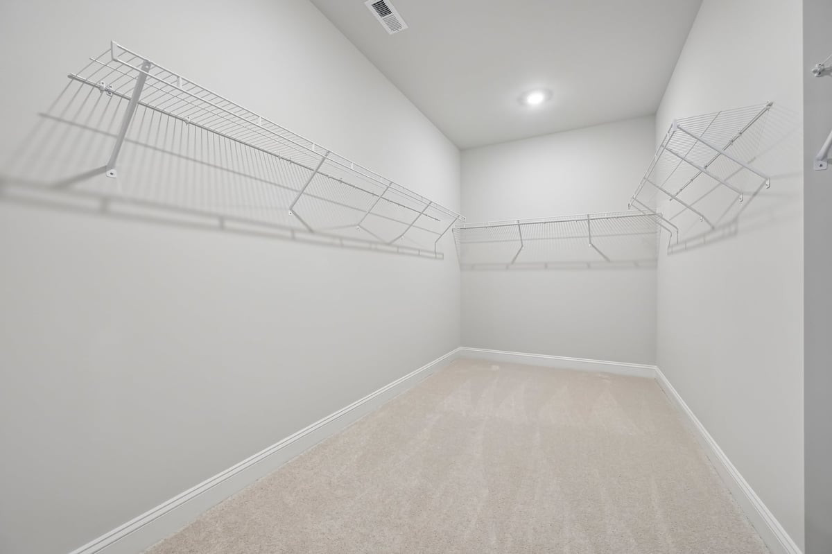 132 Fablewood Trail Property Photo 56