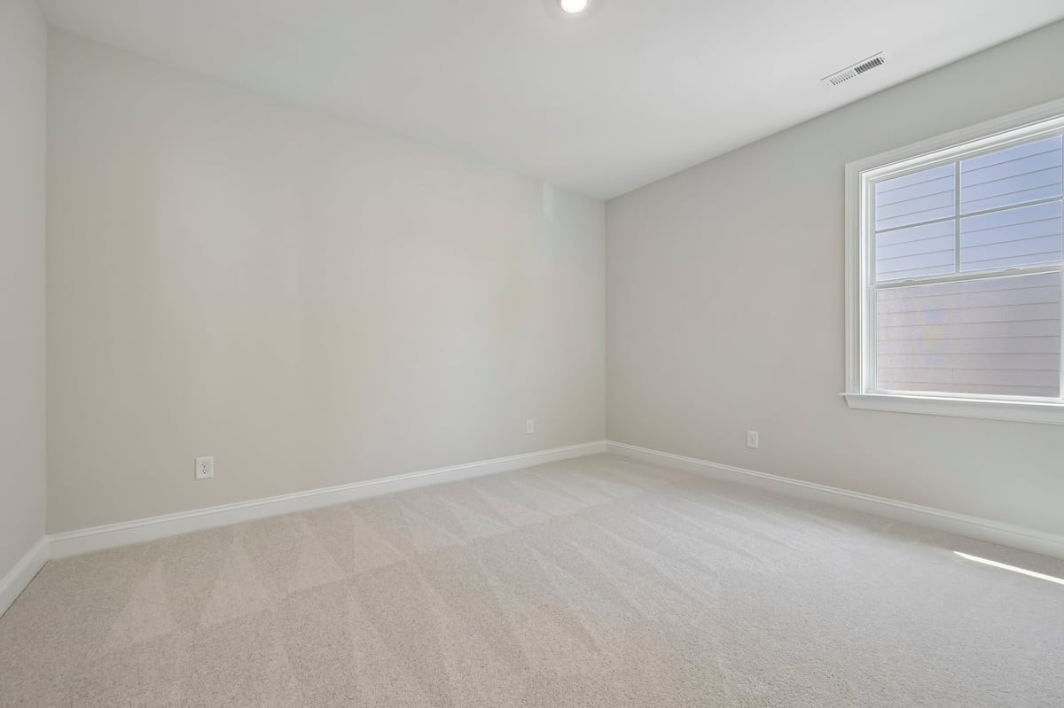 132 Fablewood Trail Property Photo 57