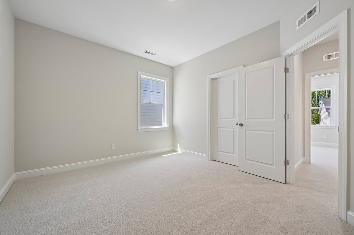 132 Fablewood Trail Property Photo 58