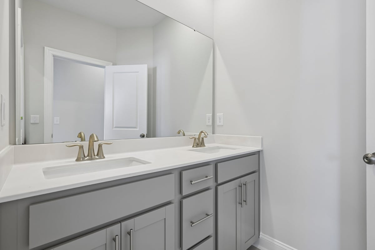 132 Fablewood Trail Property Photo 60