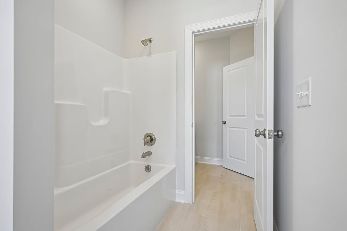 132 Fablewood Trail Property Photo 61