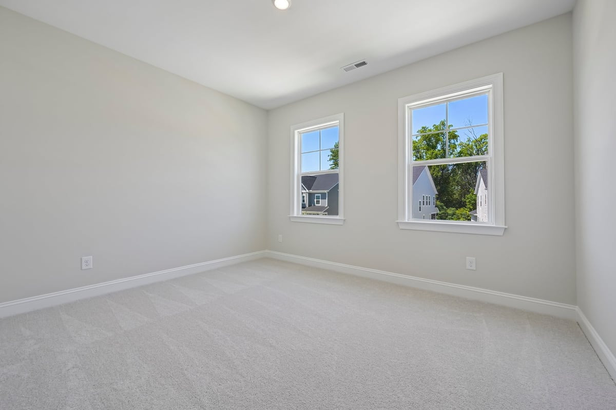 132 Fablewood Trail Property Photo 62