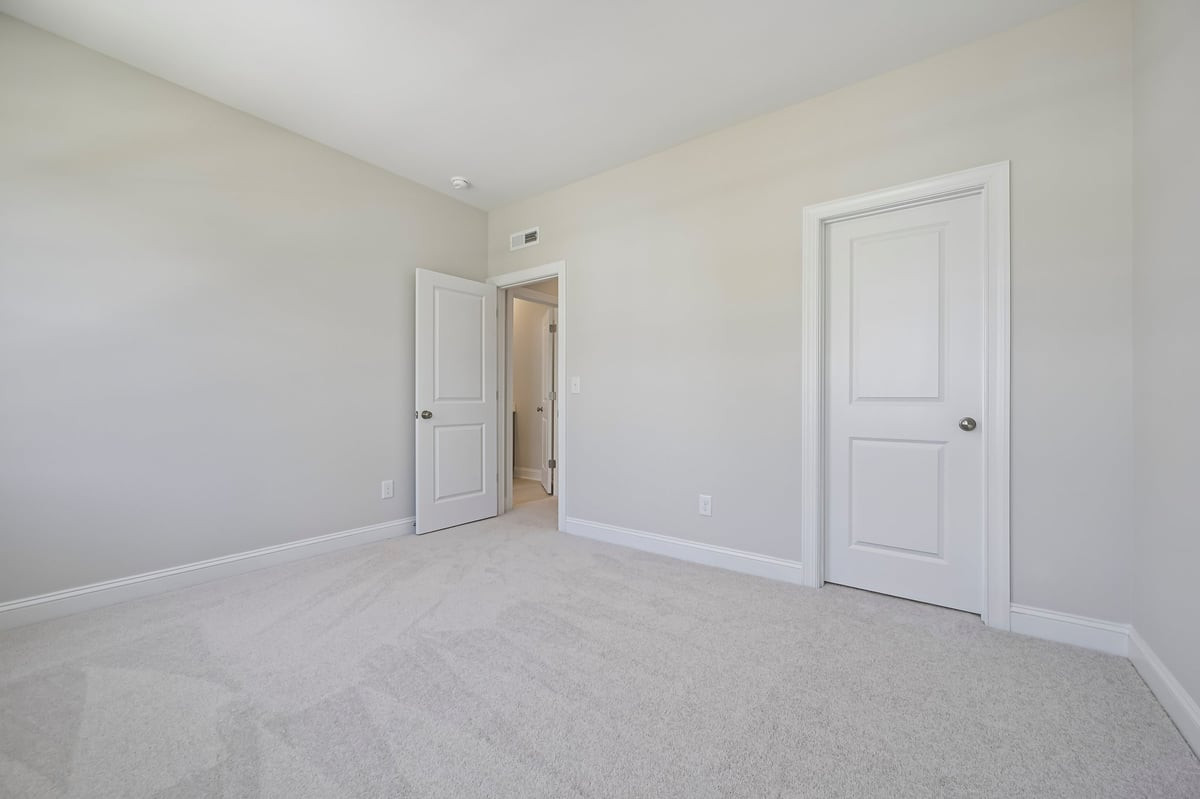 132 Fablewood Trail Property Photo 63