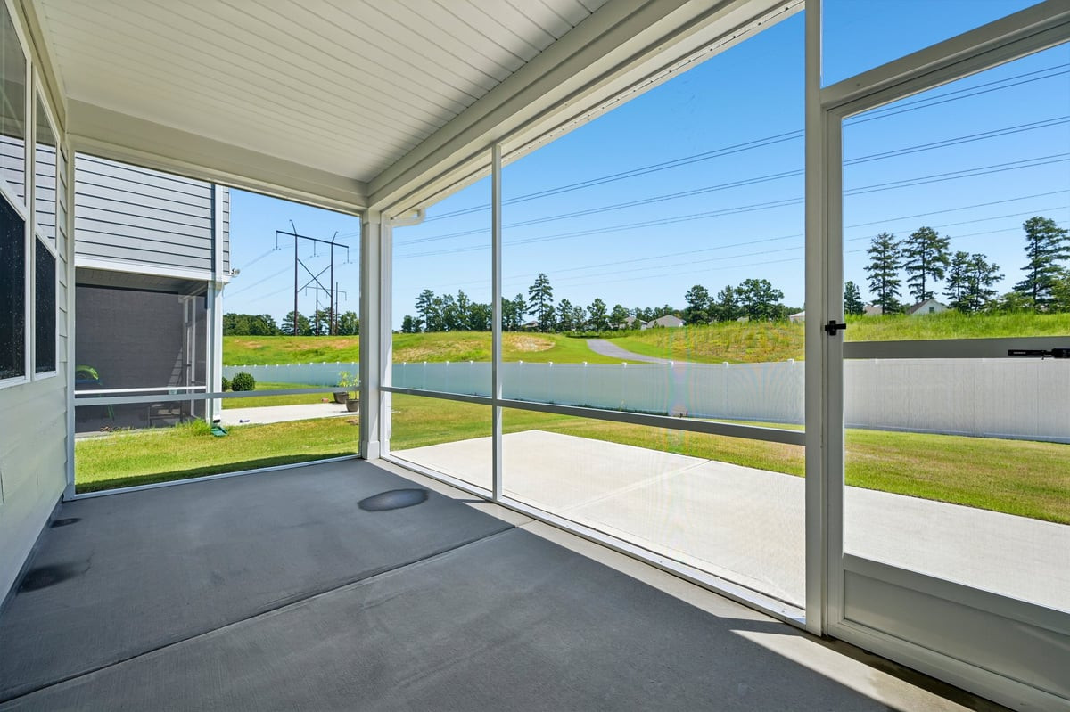 132 Fablewood Trail Property Photo 64
