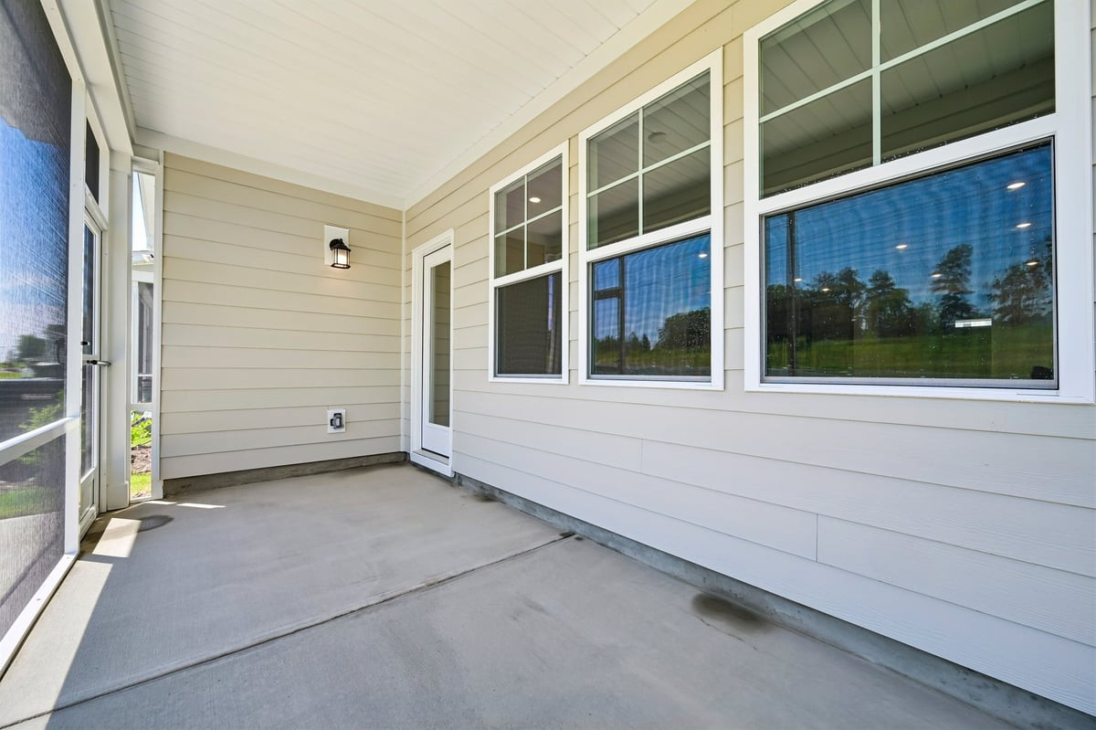 132 Fablewood Trail Property Photo 65