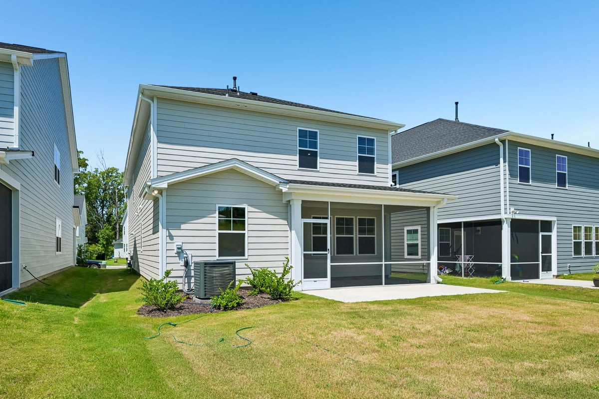 132 Fablewood Trail Property Photo 66