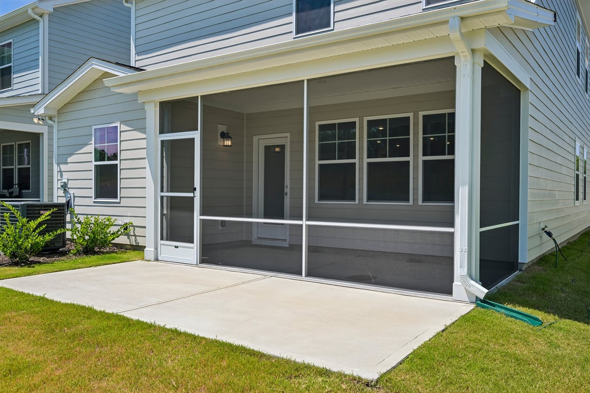 132 Fablewood Trail Property Photo 70